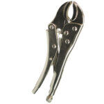 PINZA GRIP GANASCE CONCAVE     250      ALTE 01977  PINZE GRIP                   F ALTE