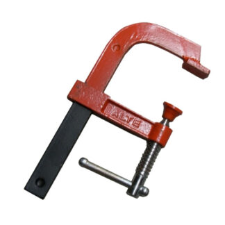 STRETTOIO FALEGNAME 25x6x 150           ALTE 02015  STRETTOI FALEGNAME           F ALTE