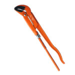 CHIAVE GIRATUBO CV 45^ 1"1/2            ALTE 01992 035694 CHIAVI GIRATUBO              F ALTE