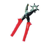 PINZA FUSTELLATRICE 230                 ALTE 01995  PINZE FUSTELLA               F ALTE