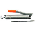 INGRASSATORE LEVA g 510 mm 280          ALTE 02021 JM-308 INGRASSATORI                 F ALTE