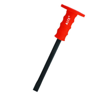 SCALPELLO MURATORE TAGLIO 25 PARAMANO   ALTE 03109 16X250MMF SCALPELLI                    F ALTE