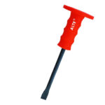 SCALPELLO ELETTRIC.TAGLIO 20 PARAMANO   ALTE 03115 87513 SCALPELLI                    F ALTE