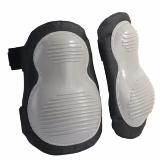 GINOCCHIERE PIASTRELLISTI               ALTE 02037  GINOCCHIERE PIASTRELLISTI    F ALTE