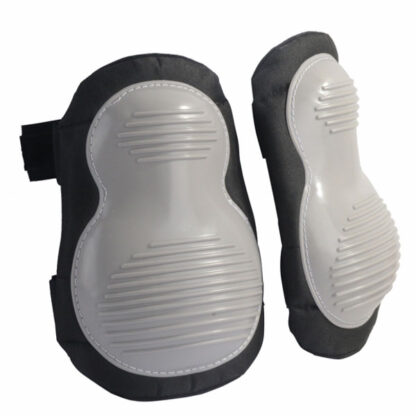 GINOCCHIERE PIASTRELLISTI               ALTE 02037  GINOCCHIERE PIASTRELLISTI    F ALTE
