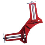 MORSETTO CORNICI ALLUMINIO 75           ALTE 02145  MORSETTI CORNICI             F ALTE