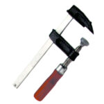 STRETTOIO FALEGNAME HOBBY  50x 150      ALTE 02135  STRETTOI FALEGNAME           F ALTE