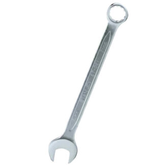 CHIAVE COMBINATA CV mm  6         4-87-066 STANLEY 4-87-066 STANLEY                      F STANLEY
