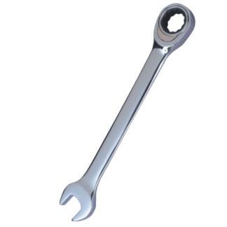 CHIAVE COMBINATA CV mm 14 CRICCO  4-89-939 STANLEY STMT89914-0 STANLEY                      F STANLEY