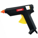 PISTOLA TERMOINCOLLANTE MAXI 12        EXCEL 01966 JLG-02B PISTOLE TERMOINCOLLANTI      F EXCEL