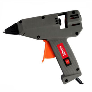 PISTOLA TERMOINCOLLANTE PROFY 12       EXCEL 01968 JLG-06 PISTOLE TERMOINCOLLANTI      F EXCEL