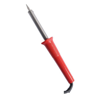 SALDATORE ELETTRICO W  40              EXCEL 01972 KTB-40W SALDATORI ELETTRICI          F EXCEL