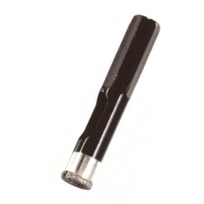 PUNTA KERAMASTER mm  7x56              03117 KRINO 031170700 PUNTE DIAMANTATE             F KRINO