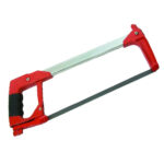 SEGHETTO METALLO PROFESSIONALE          ALTE 01878  SEGHETTI                     F ALTE