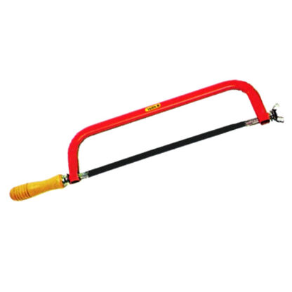 SEGHETTO METALLO IMP.LEGNO               DOC 01876  SEGHETTI                     F DOC