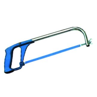SEGHETTO METALLO IMP.ALLUMINIO          ALTE 03089 CY1016 SEGHETTI                     F ALTE