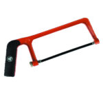 SEGHETTO METALLO 150 IMP.PISTOLA        ALTE 03090  SEGHETTI                     F ALTE