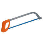 SEGHETTO METALLO IMP.PLASTICA           ALTE 04029  SEGHETTI                     F ALTE