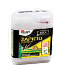 INSETTICIDA FORMICHE MICROGRAN.TRIFORM  g 200 ZAPI 418285 INSETTICIDI                  C ZAPI