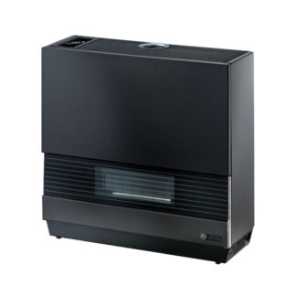 STUFA METANO SG 80T         8000W OLIMPIA SPELNDID SG80T-99737 STUFE GAS                    F OLIMPIA SPLENDID