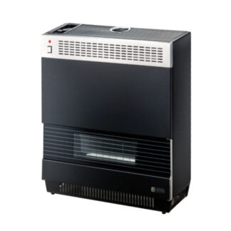 STUFA METANO SG 90T TURBO   9000W OLIMPIA SPLENDID SG90T-99734 STUFE GAS                    F OLIMPIA SPLENDID