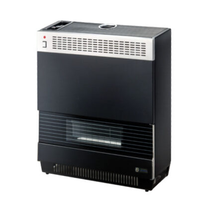 STUFA METANO SG 90T TURBO   9000W OLIMPIA SPLENDID SG90T-99734 STUFE GAS                    F OLIMPIA SPLENDID