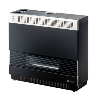 STUFA METANO SG125T TURBO  12000W OLIMPIA SPLENDID SG125T-99735 STUFE GAS                    F OLIMPIA SPLENDID