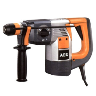 TASSELLATORE 3 FUNZIONI                PN3500X AEG 4935412210 *AEG ELETTROUTENSILI         F AEGPOWER