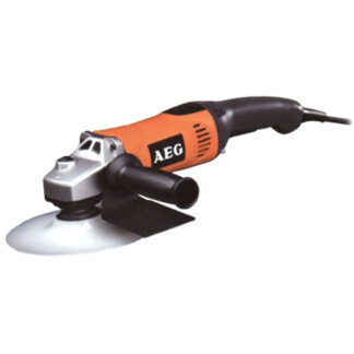 LUCIDATRICE                           SE12-180 AEG 4935412279 *AEG ELETTROUTENSILI         F AEGPOWER