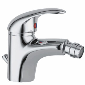 MISCELATORE BIDET+SCARICO                 EURORAMA 570360KEF RUBINETTI                    F EURORAMA