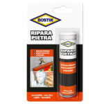 RIPARA PIETRA   g 56                        BOSTIK 7002882 BOSTIK                       F BOSTIK
