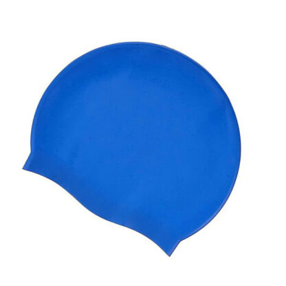 CUFFIA PISCINA SILICONE HYDRO PRO            BESTW 26006 GONFIABILI ACCESS.MARE BESTW C BESTWAY