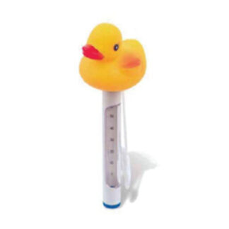 TERMOMETRO PISCINE GALLEGGIANTE ANIMALI MIX  BESTW 58110 ACCESSORI PISCINE            C BESTWAY