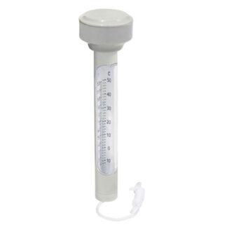 TERMOMETRO PISCINE GALLEGGIANTE              BESTW 58072 ACCESSORI PISCINE            C BESTWAY