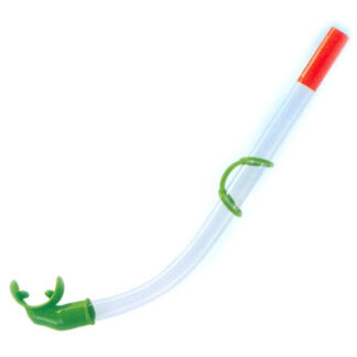 BOCCAGLIO DIVE TIME                  BAMBINI BESTW 23000 GONFIABILI ACCESS.MARE BESTW C BESTWAY