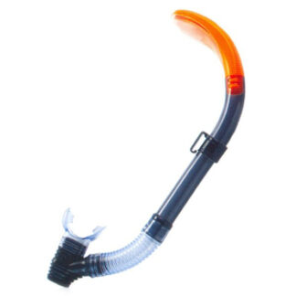 BOCCAGLIO SILICONE                           BESTW 23008 GONFIABILI ACCESS.MARE BESTW C BESTWAY