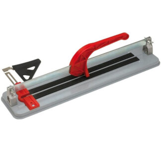 TAGLIAPIASTRELLE cm 61x61       BASIC LINE 60 RUBI 25956 TAGLIAPIASTRELLE             F RUBI