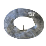 CAMERA ARIA CARRIOLE 3.50-8 TR13        ALTE 01797 3.50-8 CARRIOLE EDILIZIA            F ALTE