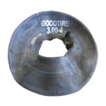 CAMERA ARIA CARRELLI 3.00-4 TR87        ALTE 05428 3.00-4 CARRELLI                     F ALTE