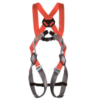 IMBRACATURA BASIC DUO                   1275I CAMP 1275I IMBRAGATURE                  F CAMP
