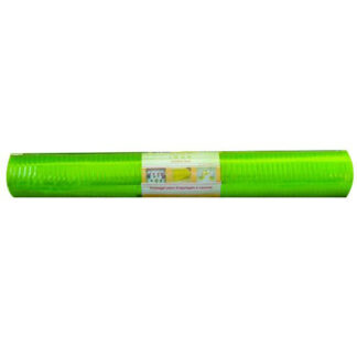 TAPPETO BANCO BAR TRASPARENTE    cm 150 h 50 RIDAP V06015010SIT TAPPETI ANTISCIVOLO          C RIDAP
