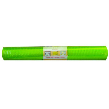 TAPPETO BANCO BAR TRASPARENTE    cm 150 h 50 RIDAP V06015010SIT TAPPETI ANTISCIVOLO          C RIDAP
