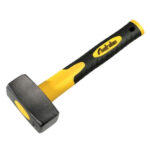 MAZZETTA g  800 FV/G ANTISFILO          AUSTRALIAN MM800G MAZZETTE                     F AUSTRALIAN