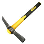 MARTELLINA PENNA-CONTROPENNA 400 FV/G   AUSTRALIAN A40MA400G MARTELLINE MURATORE          F AUSTRALIAN