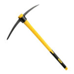 PICCONE IMPRESA kg 1,5 FV/G             AUSTRALIAN PA91G PICCONI                      F AUSTRALIAN