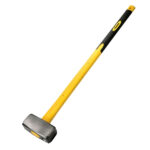 MAZZA COPPIA kg 4 FV/G                  AUSTRALIAN MA4091G MAZZE COPPIA                 F AUSTRALIAN