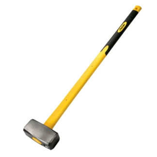 MAZZA COPPIA kg 3 FV/G                  AUSTRALIAN MA3091G MAZZE COPPIA                 F AUSTRALIAN