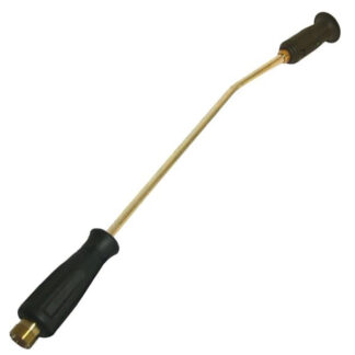 LANCIA KS UGELLO REGOLABILE         33011064 COMET 33011064 IDROPULITRICI                F COMET