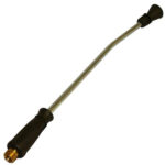 LANCIA TRAPPER-PATRIOT              33011143 COMET 33011143 IDROPULITRICI                F COMET