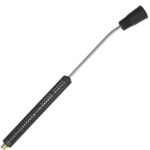 LANCIA SCOUT CL                     33010787 COMET 33010787 IDROPULITRICI                F COMET